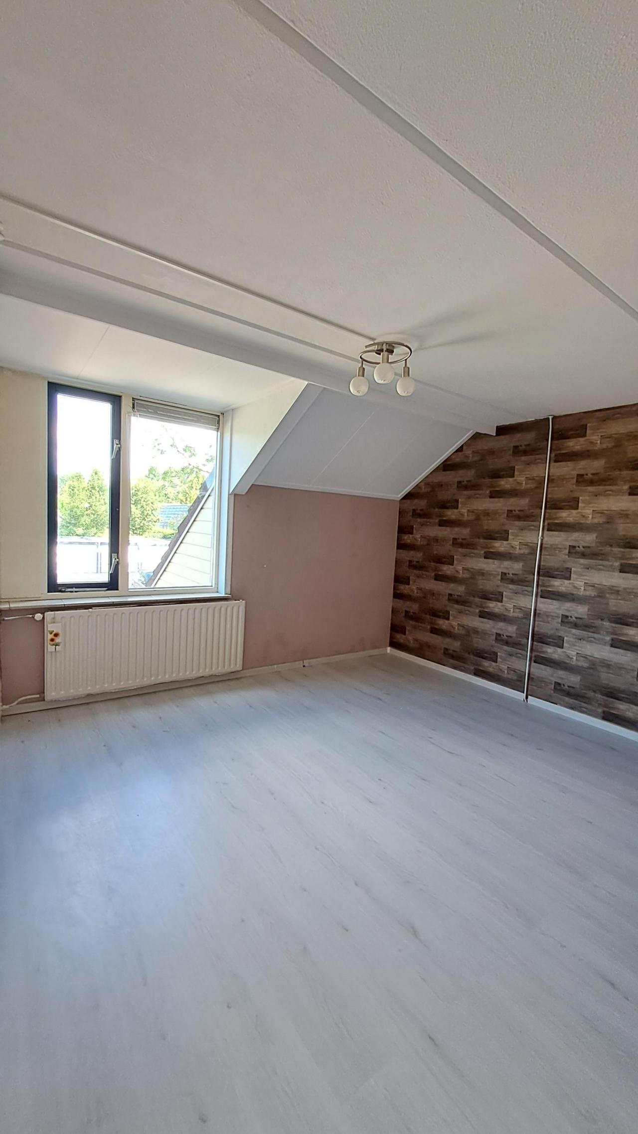 housePhoto
