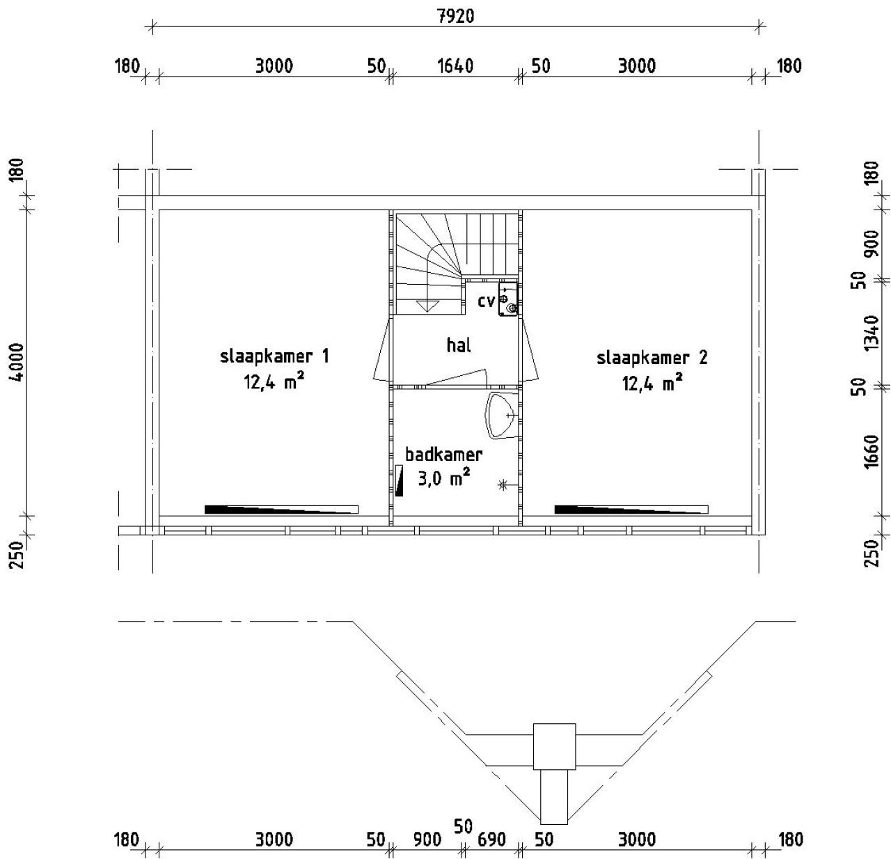 housePhoto