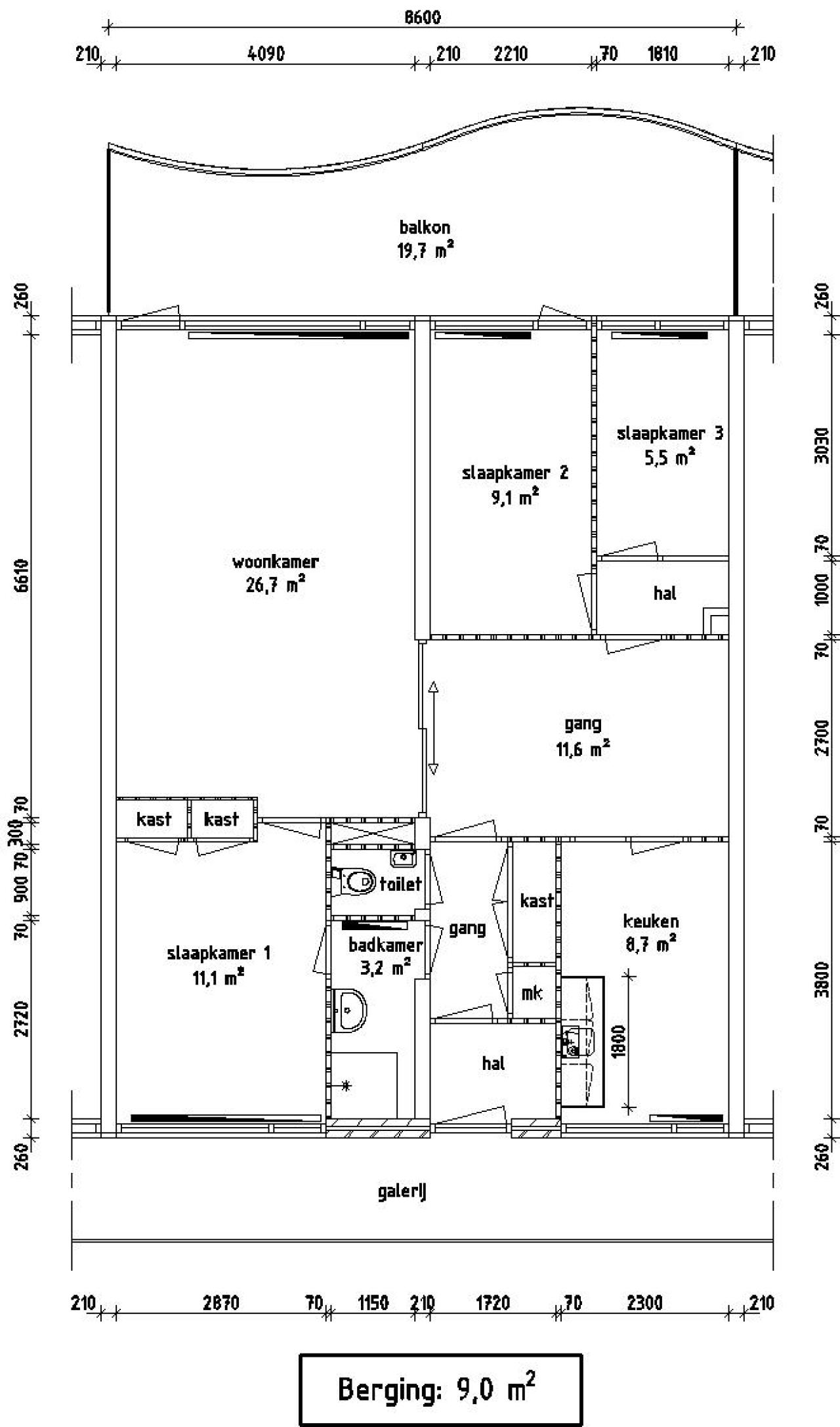 housePhoto