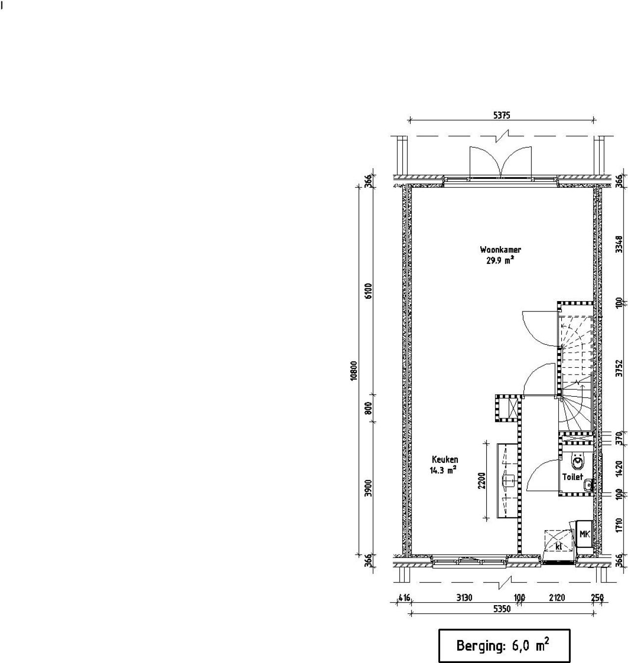 housePhoto