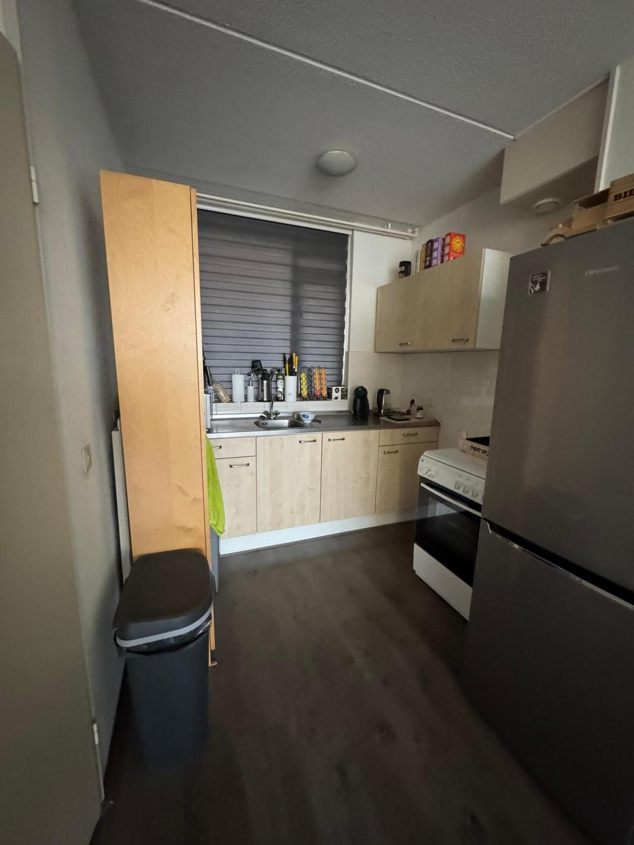 housePhoto