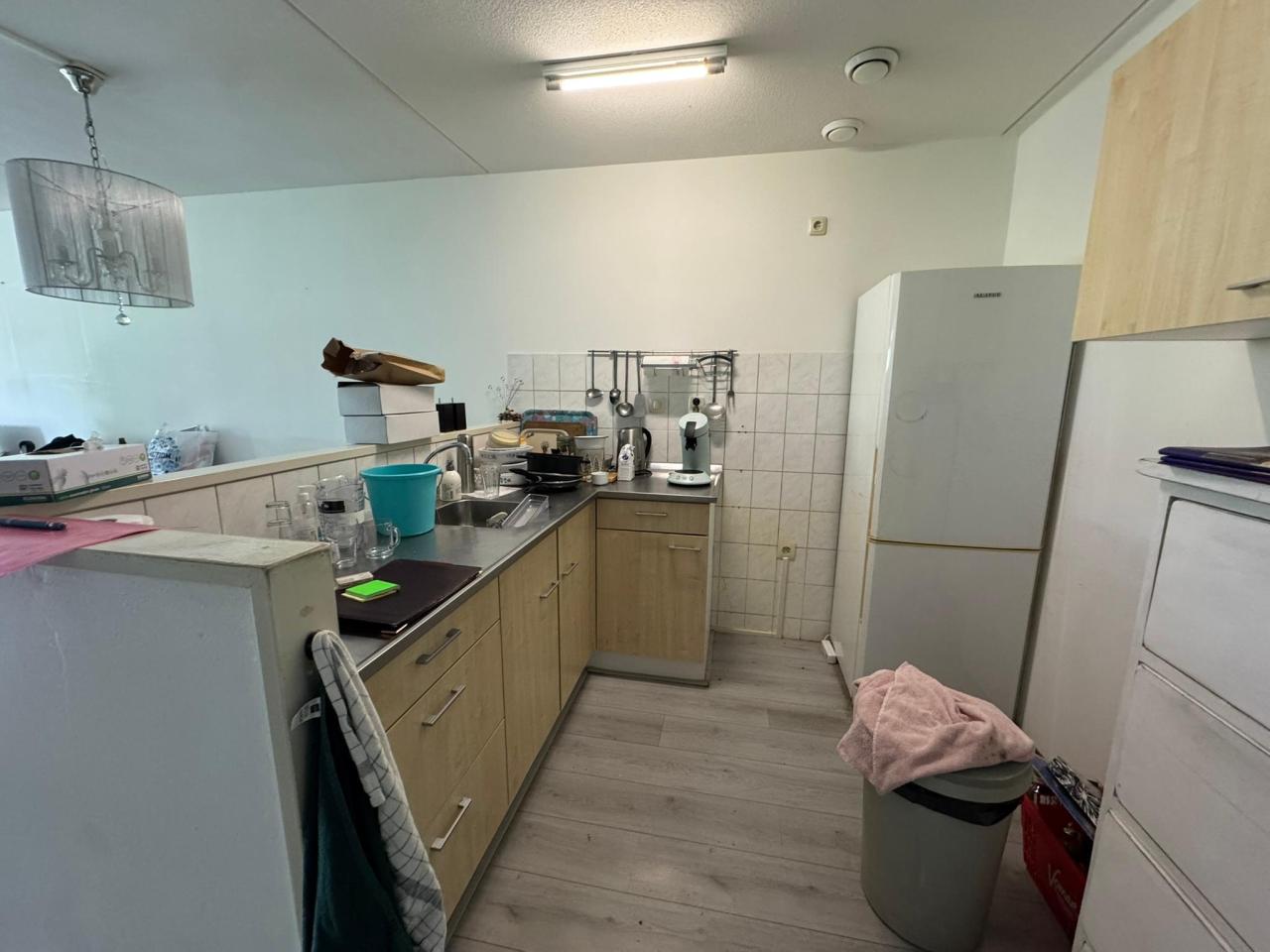 housePhoto