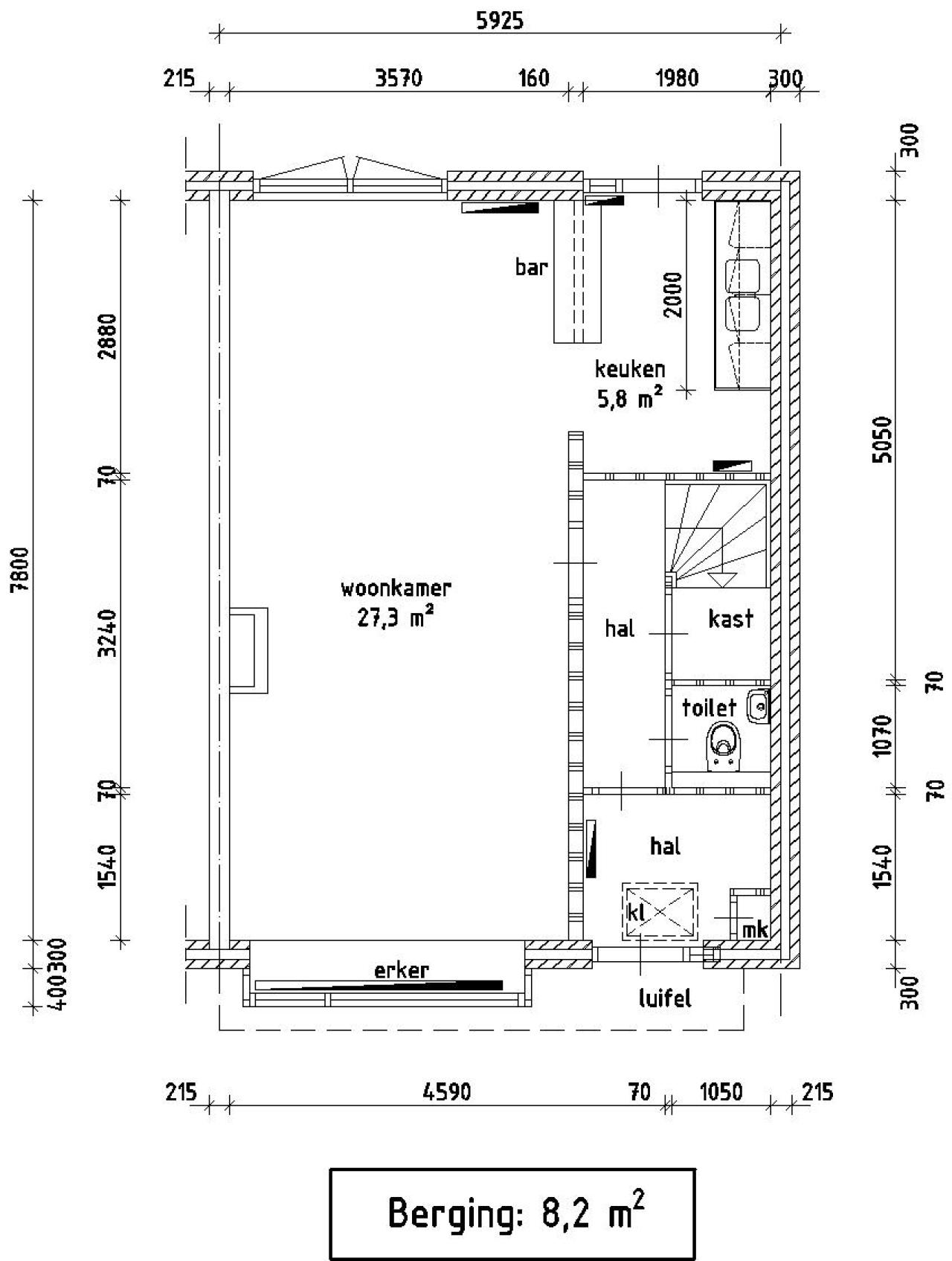 housePhoto