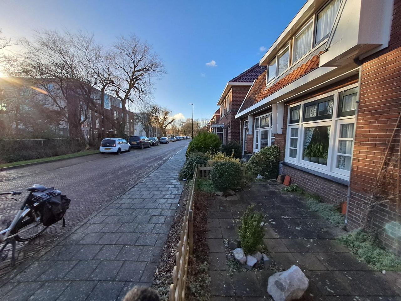 Lauriestraat 39