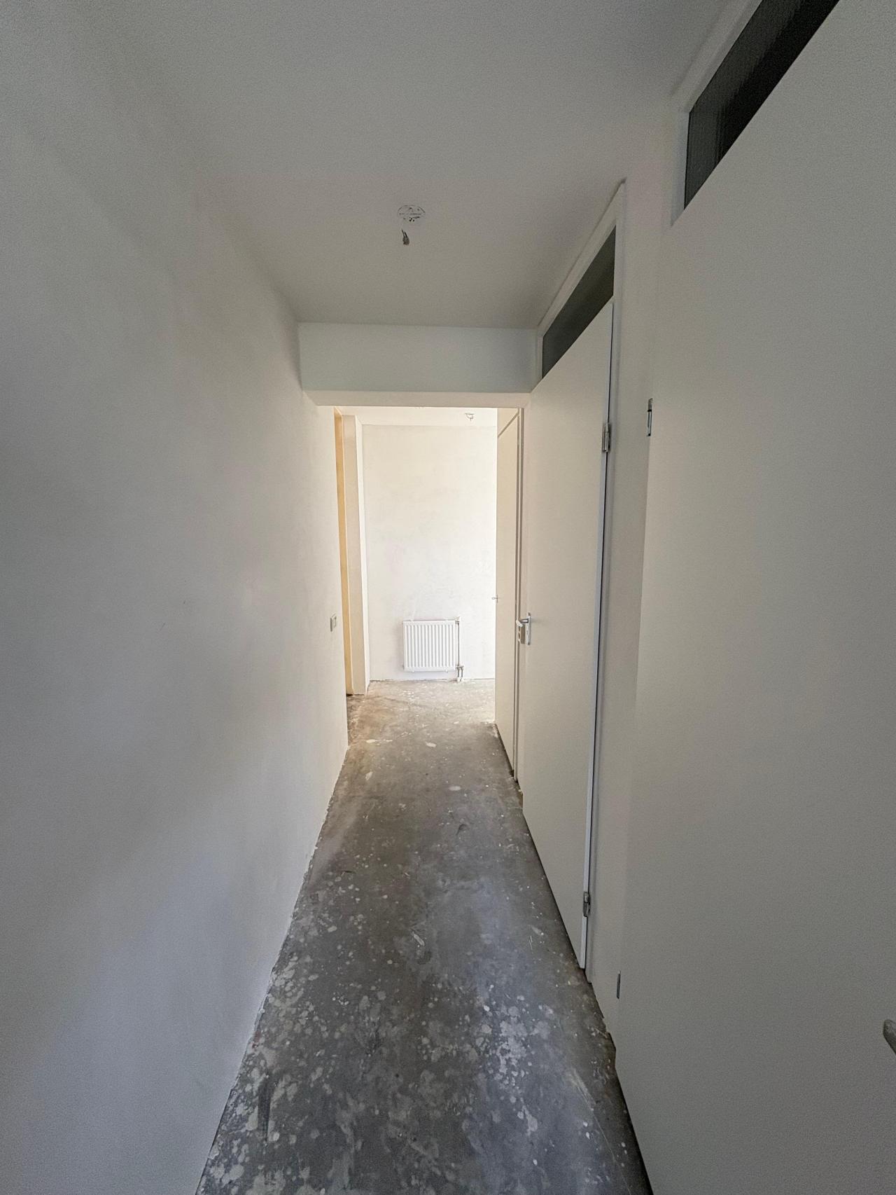 housePhoto