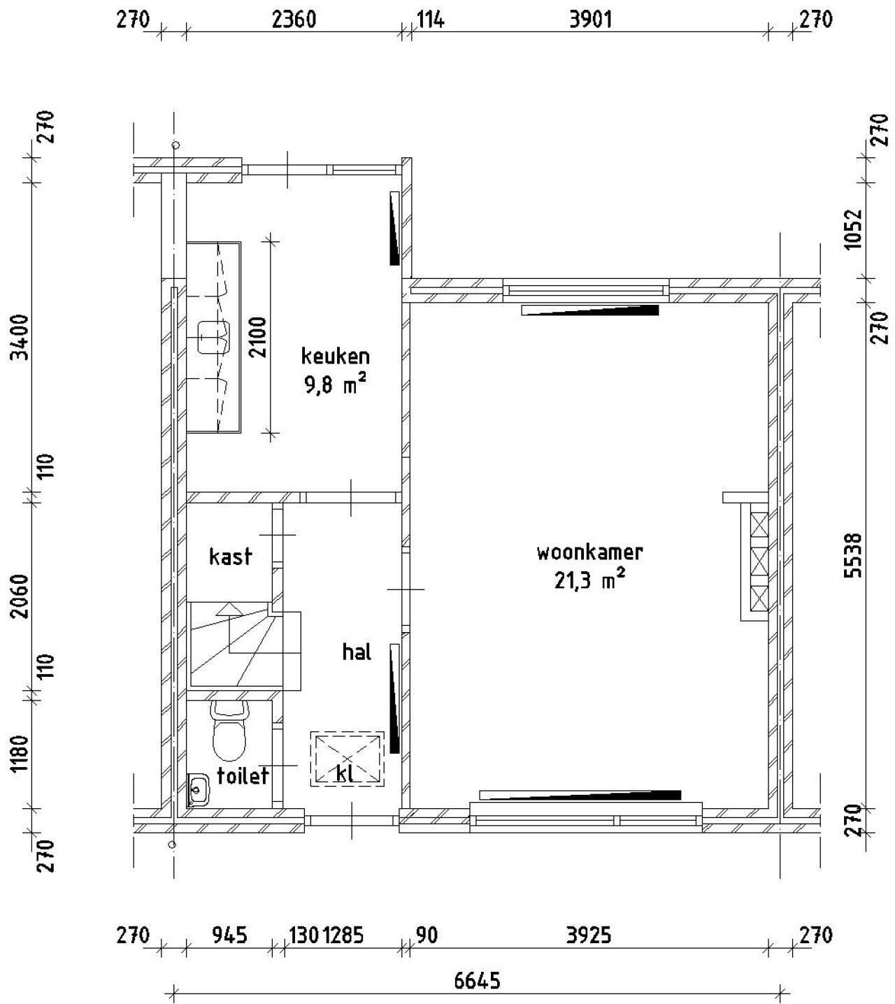 housePhoto