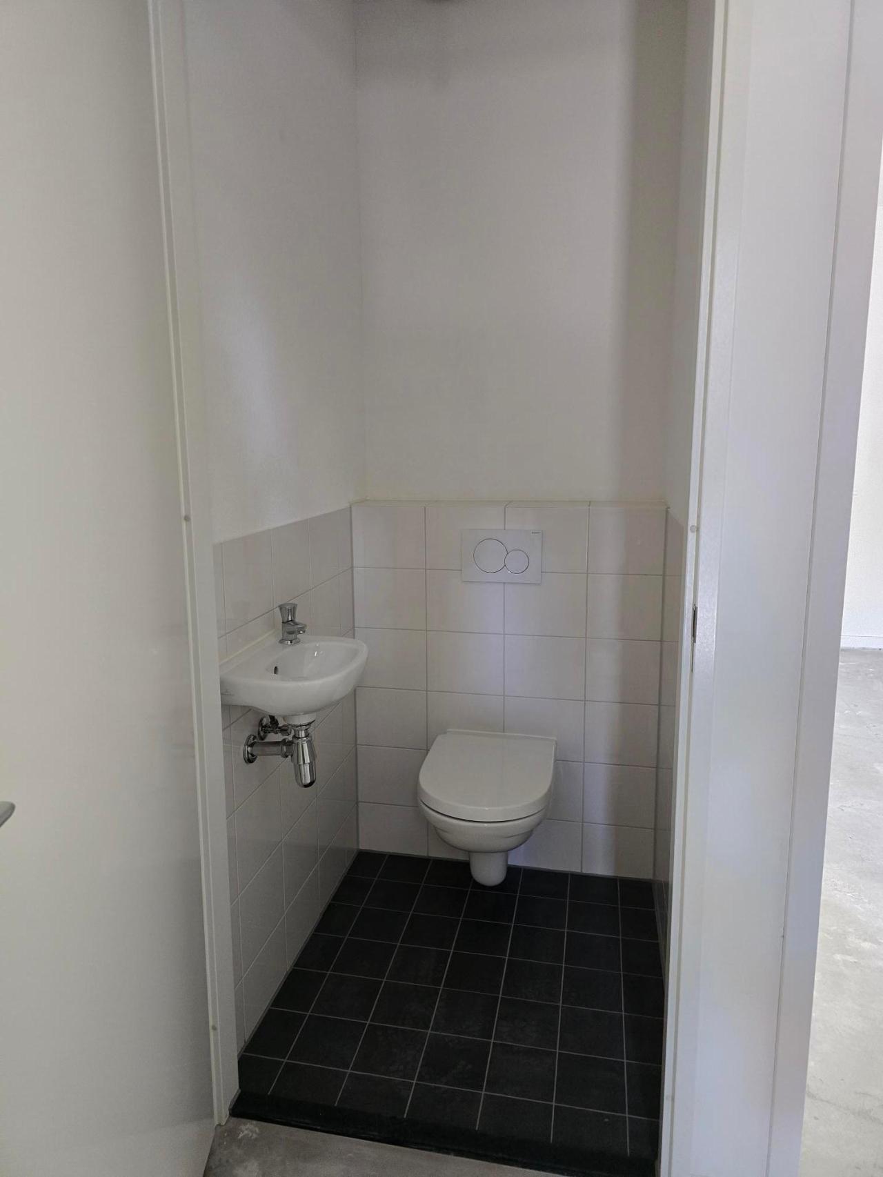 housePhoto