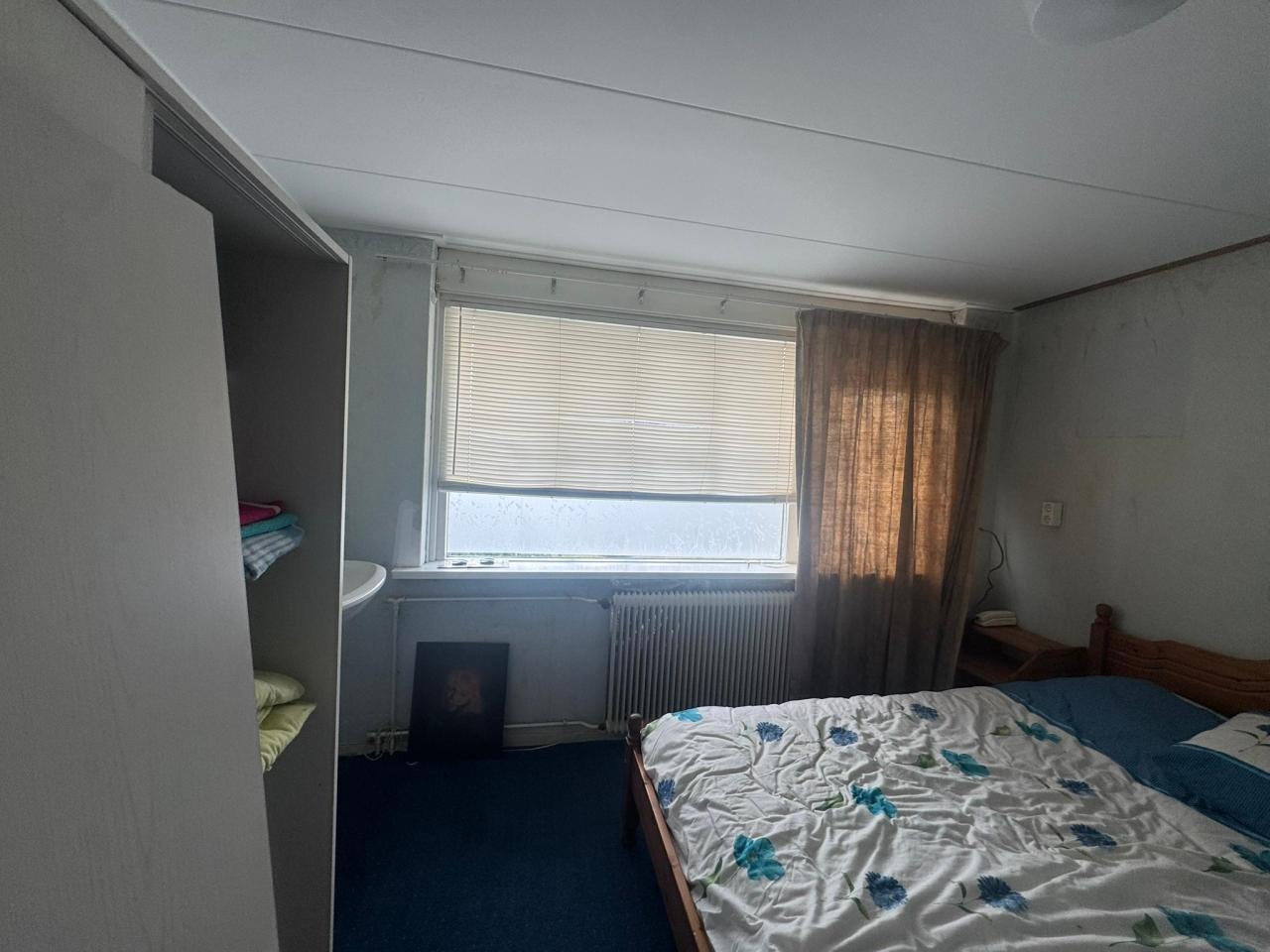 housePhoto