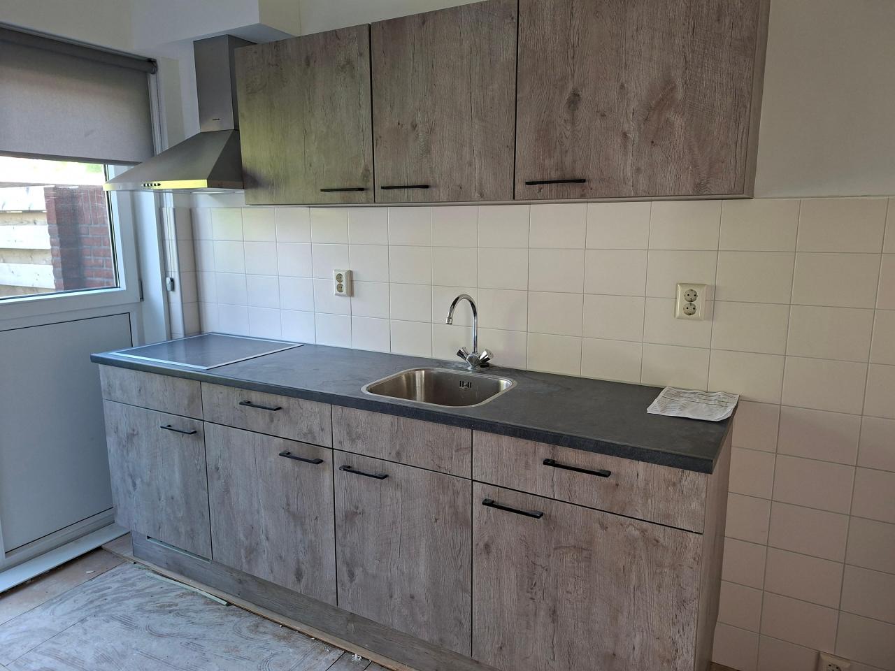 housePhoto