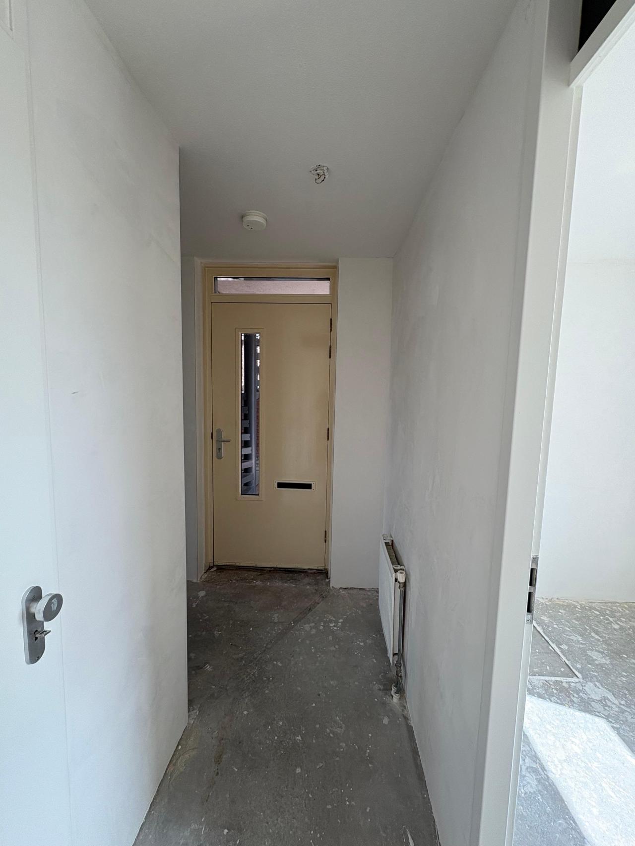 housePhoto