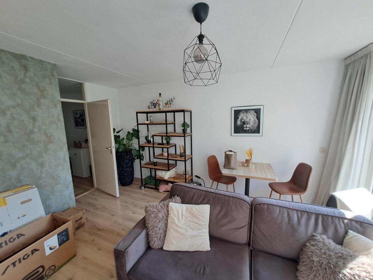 housePhoto