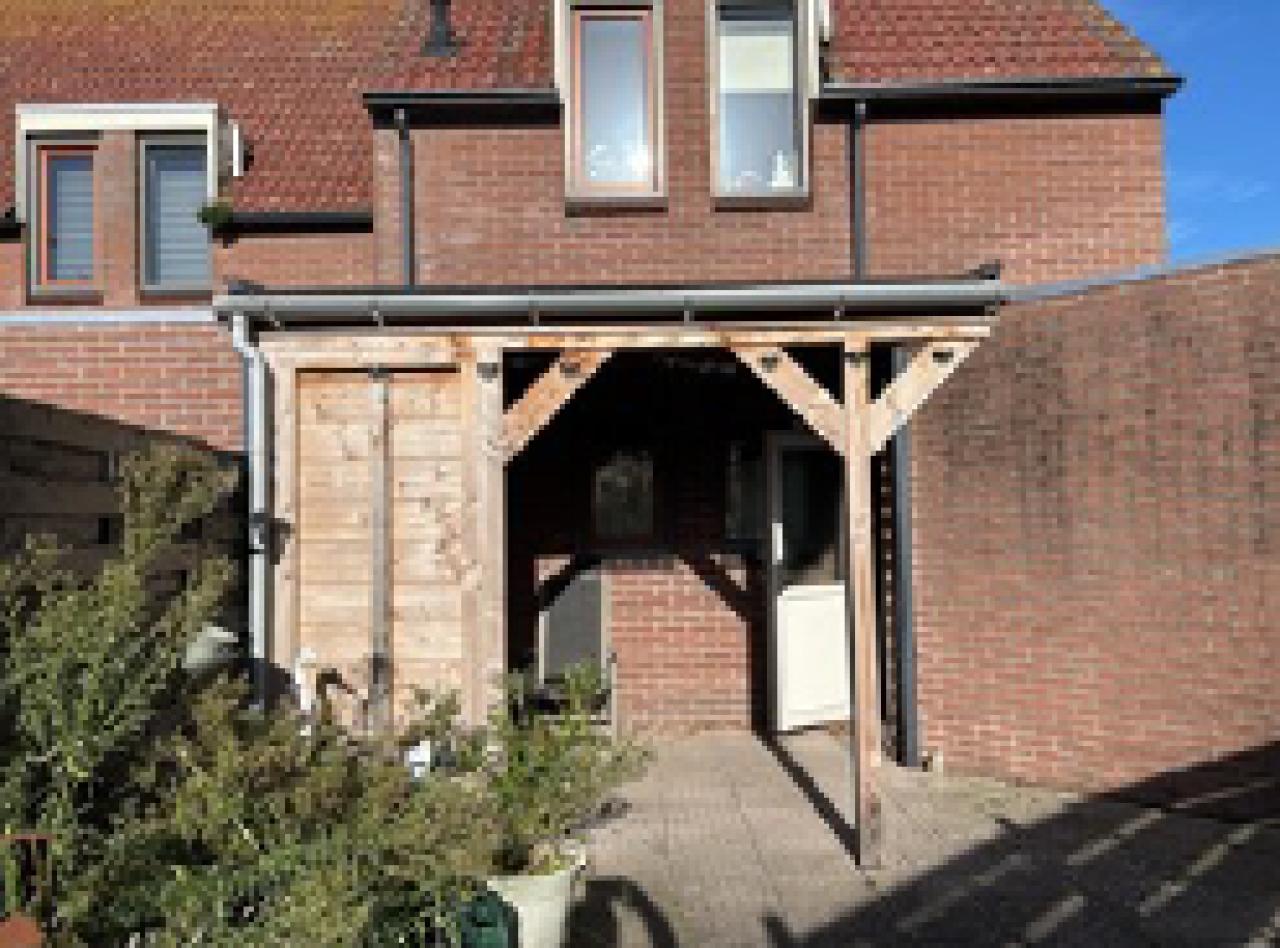 housePhoto