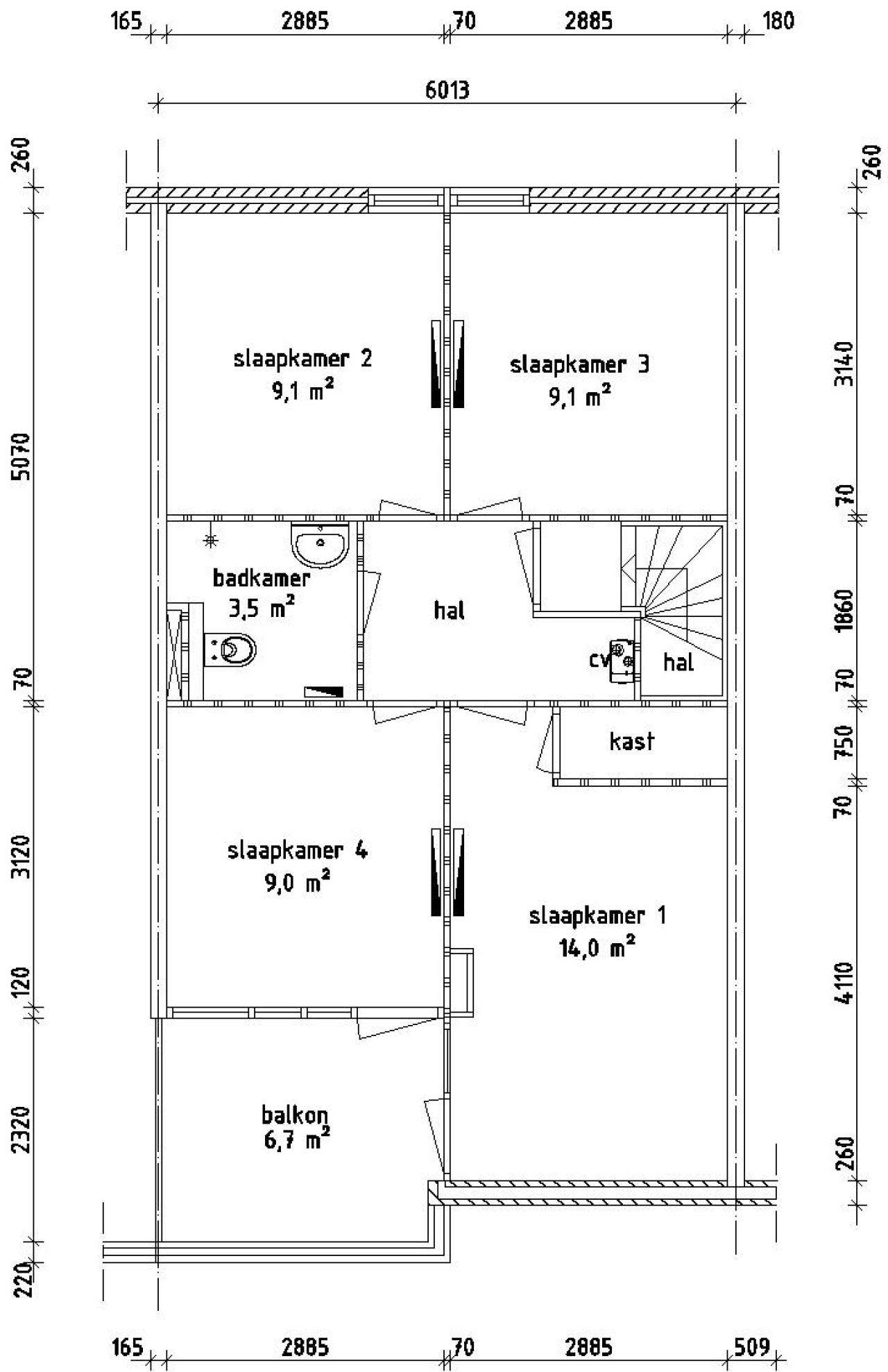 housePhoto