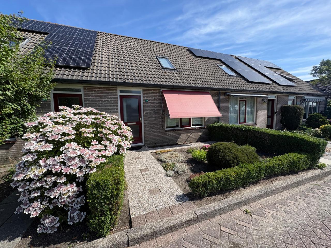 housePhoto