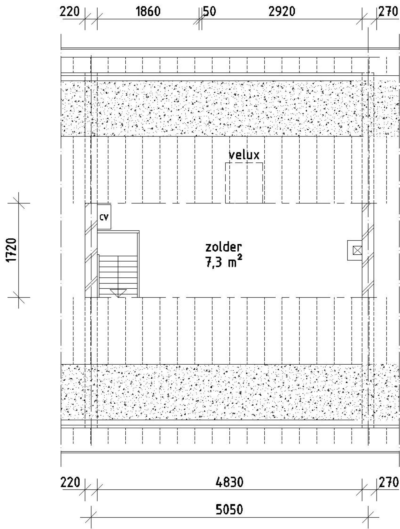 housePhoto