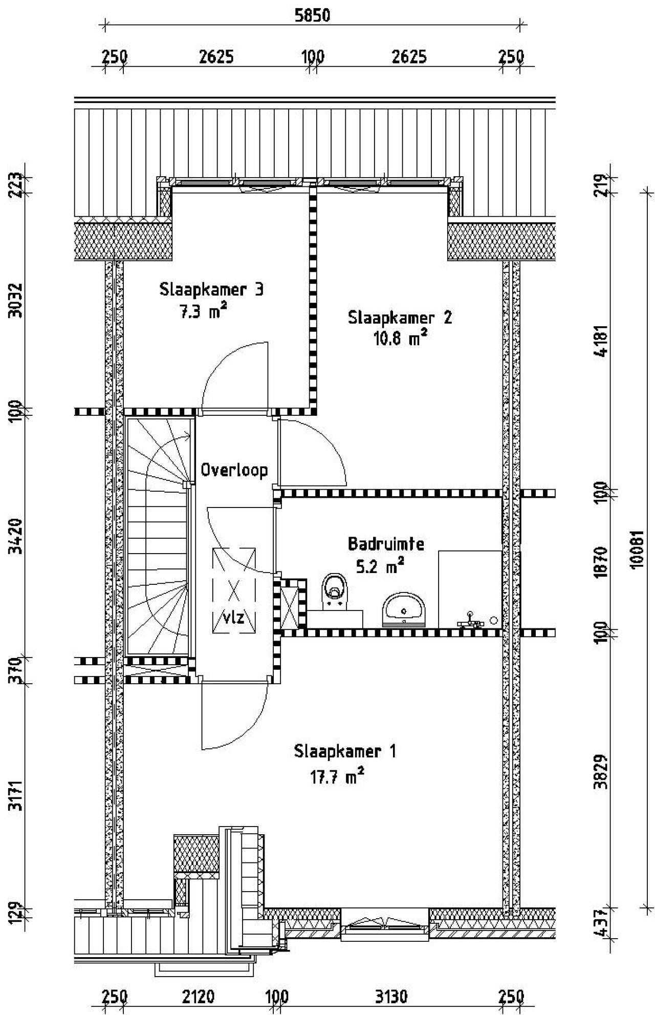 housePhoto