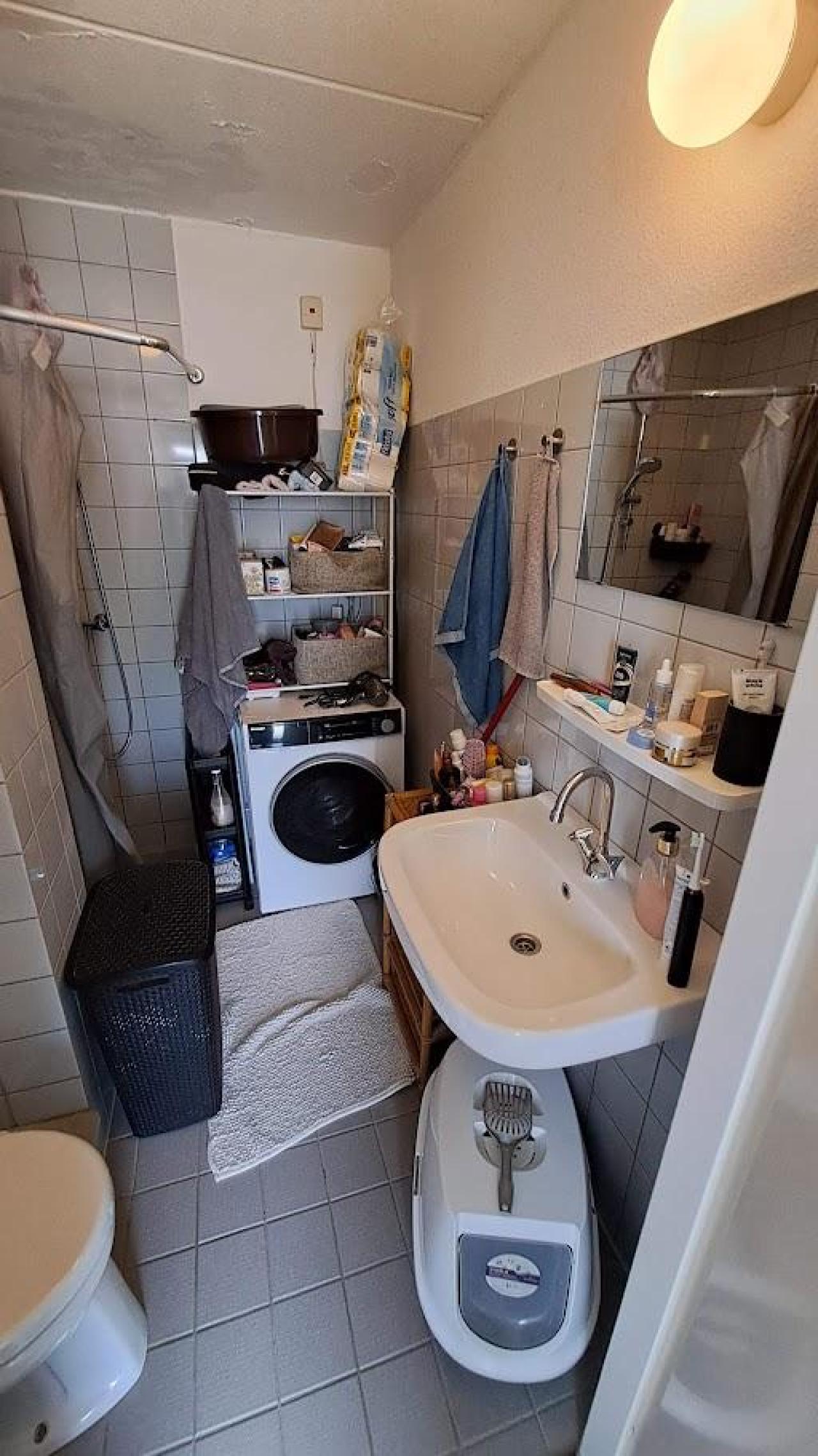 housePhoto