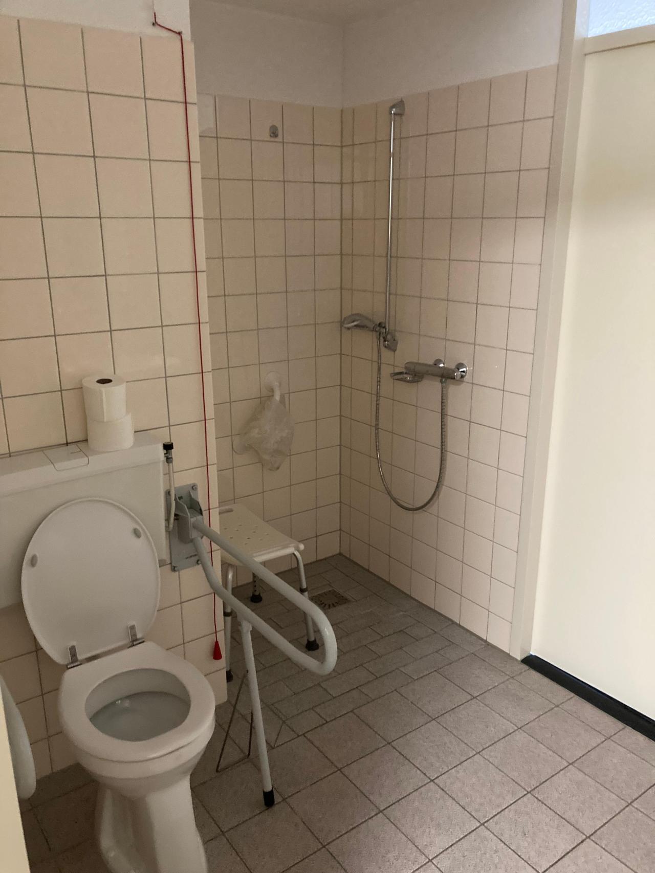 housePhoto