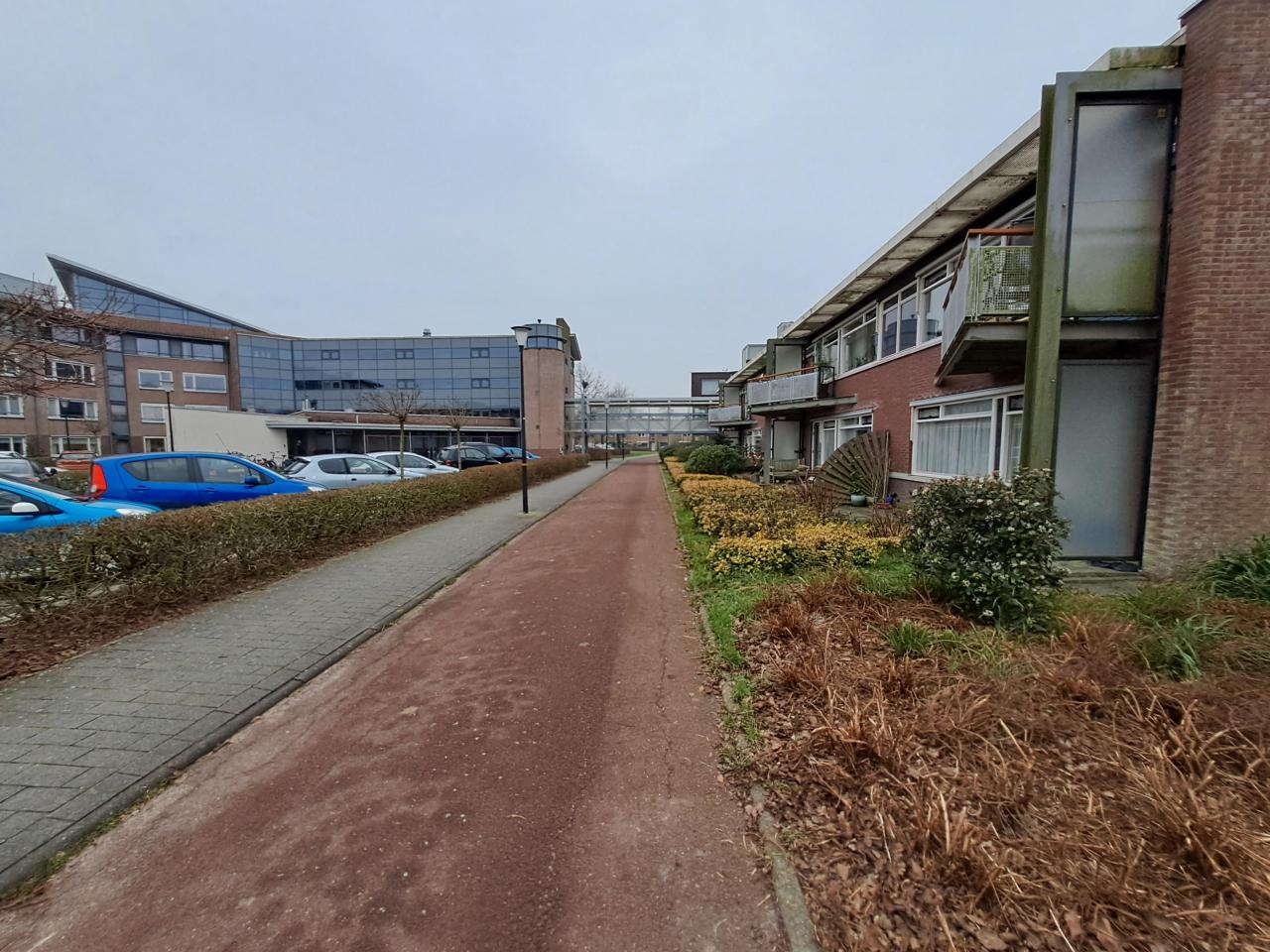 housePhoto