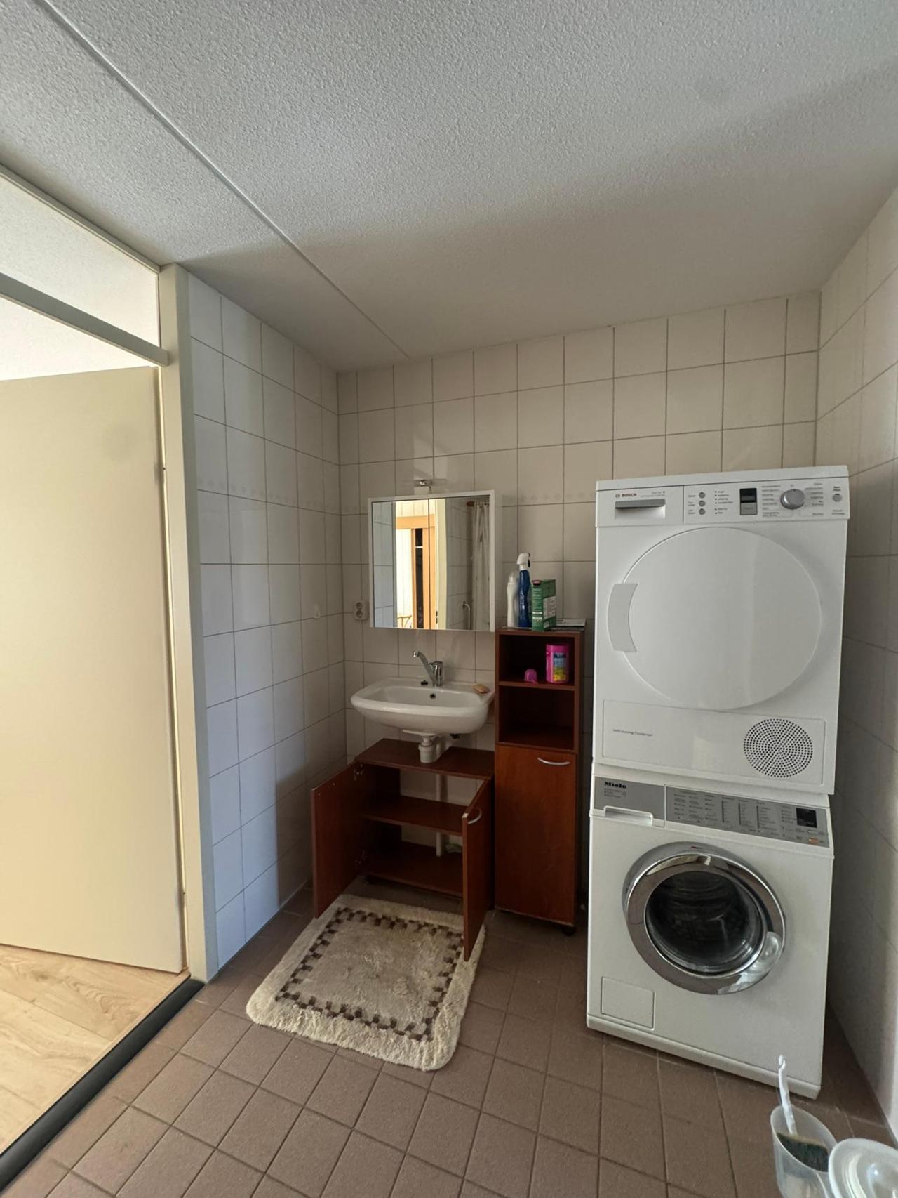 housePhoto