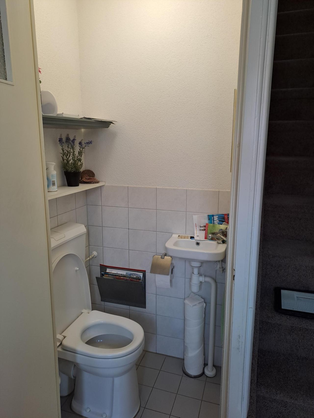 housePhoto