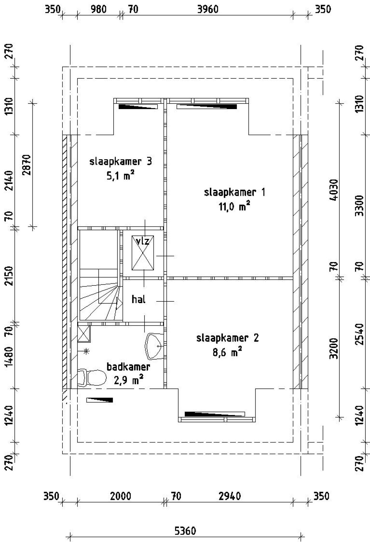 housePhoto