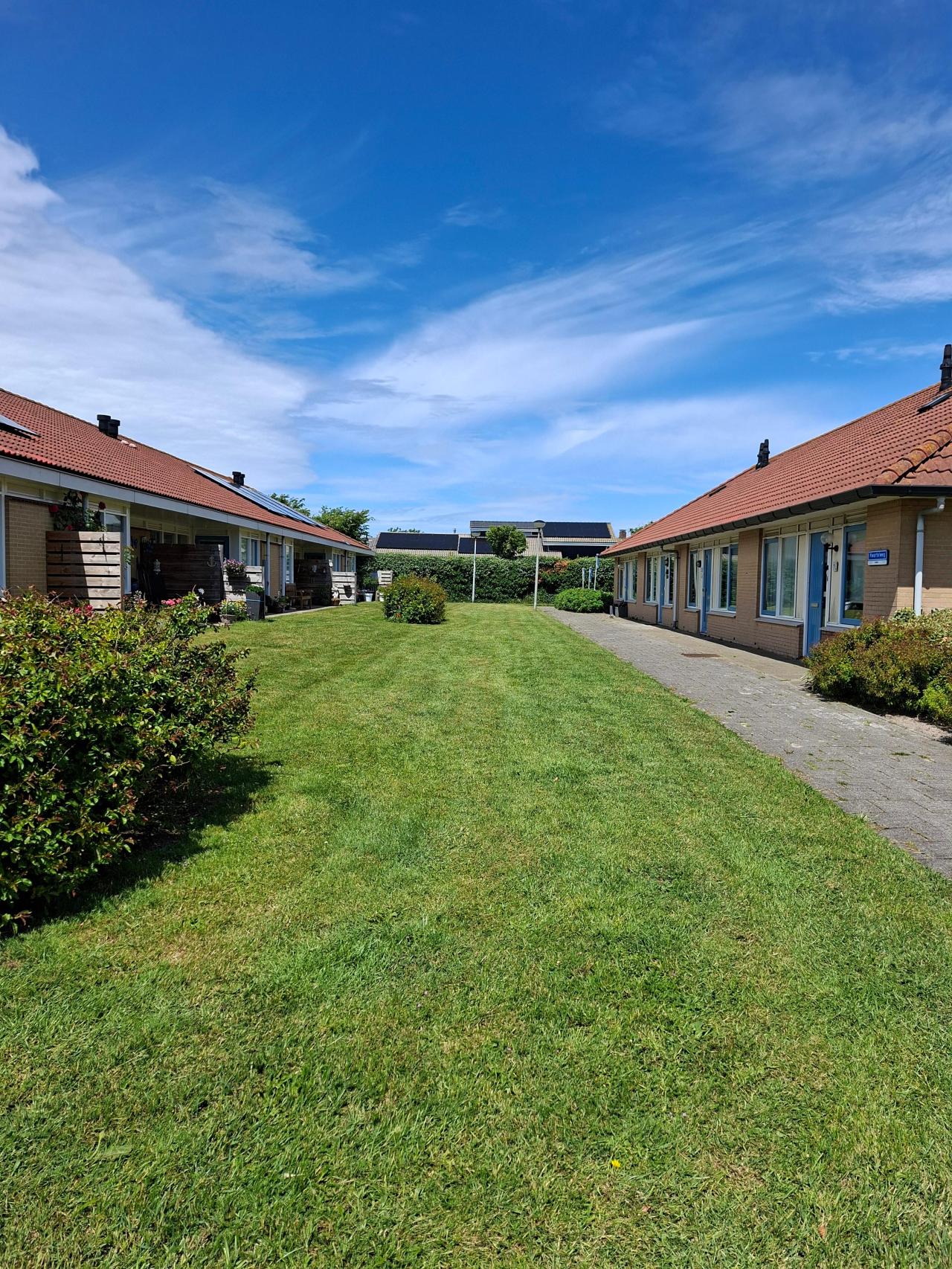 housePhoto