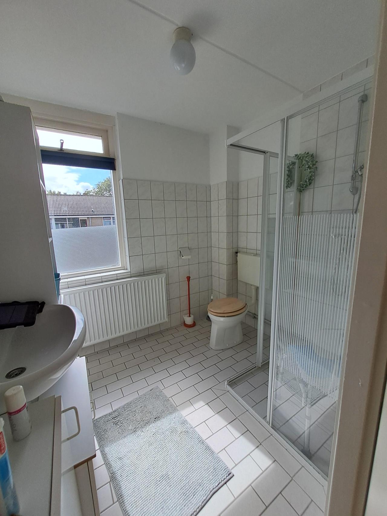 housePhoto