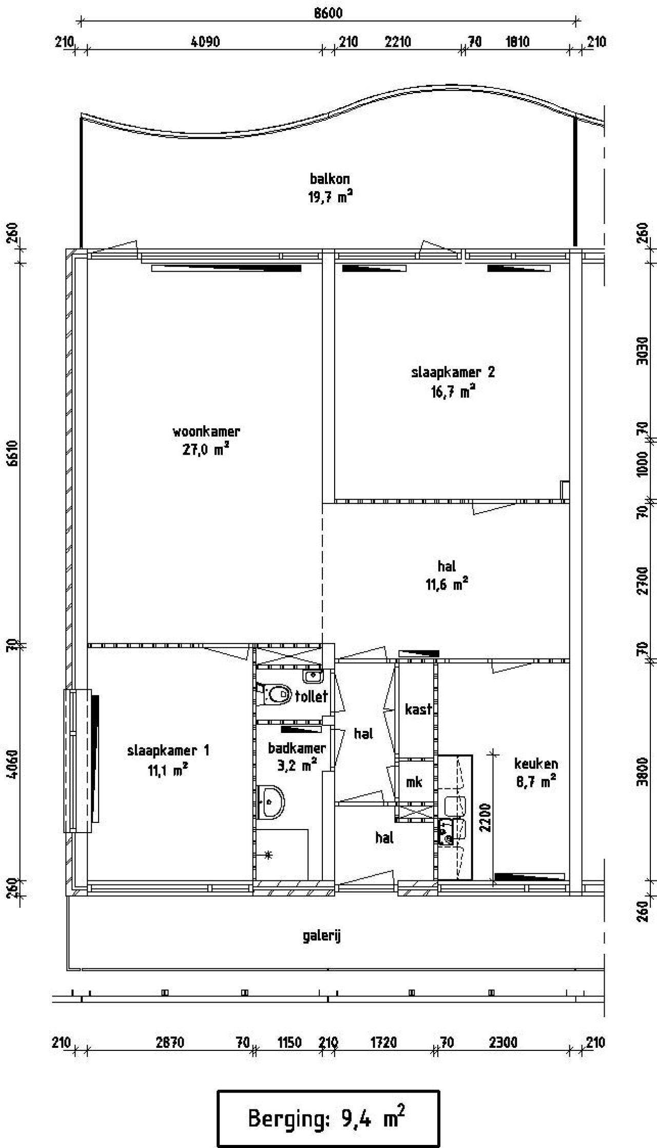 housePhoto