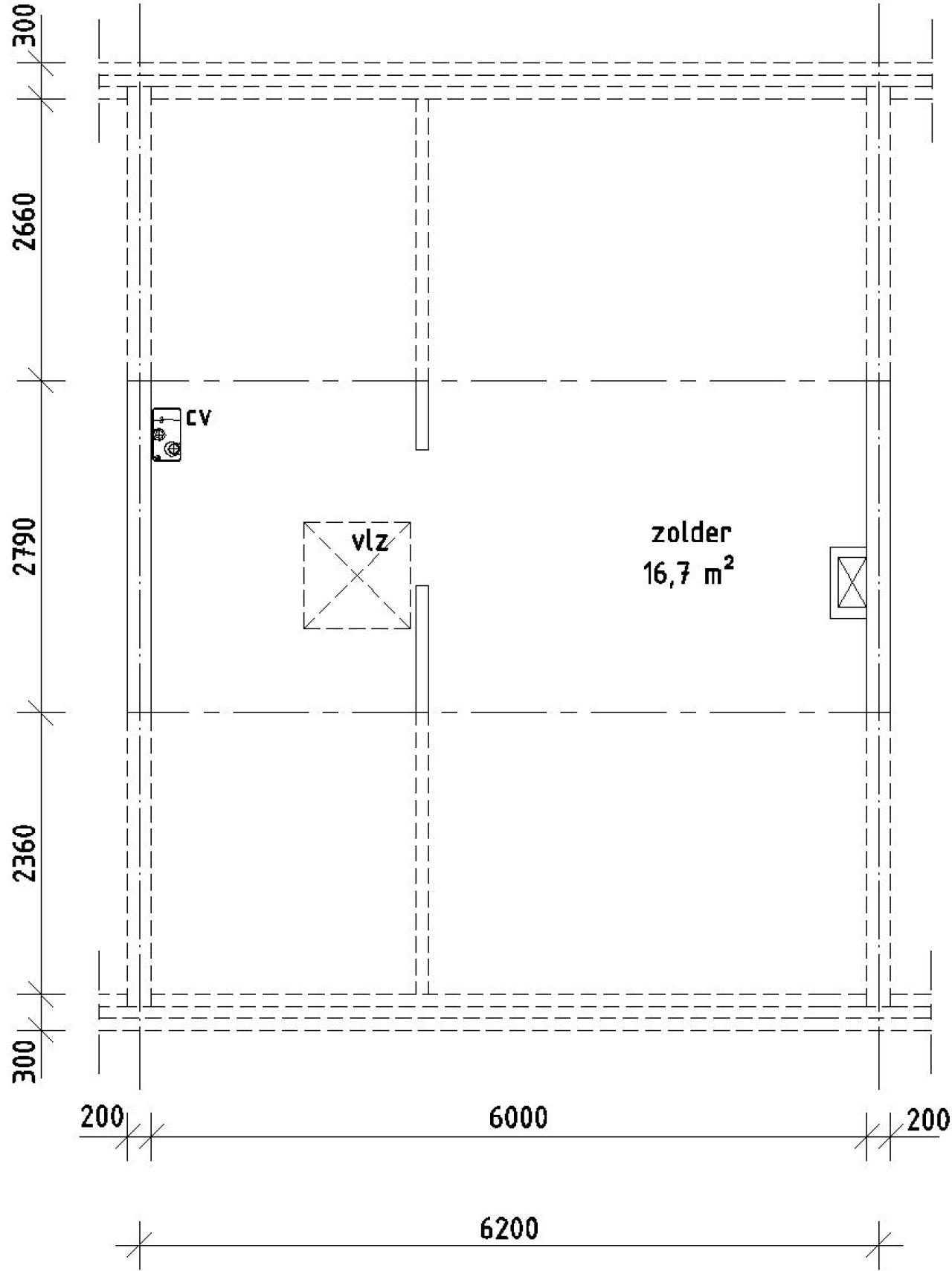 housePhoto