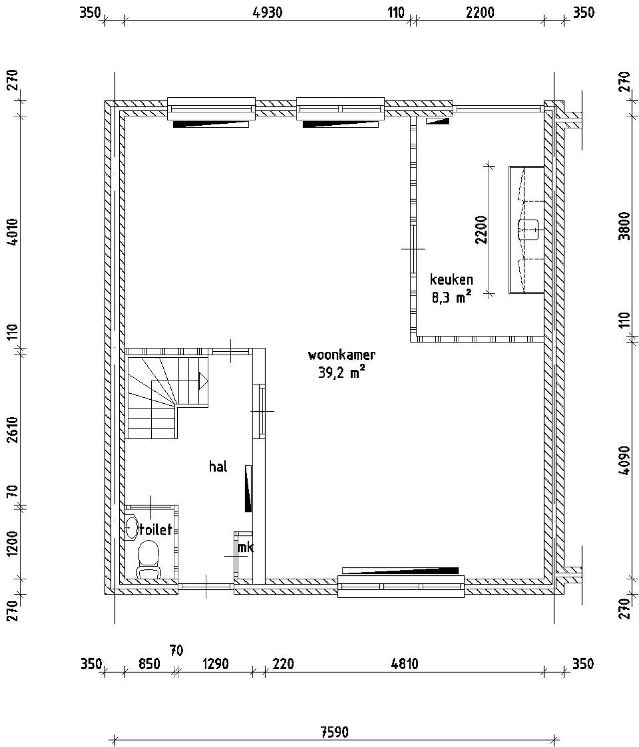 housePhoto