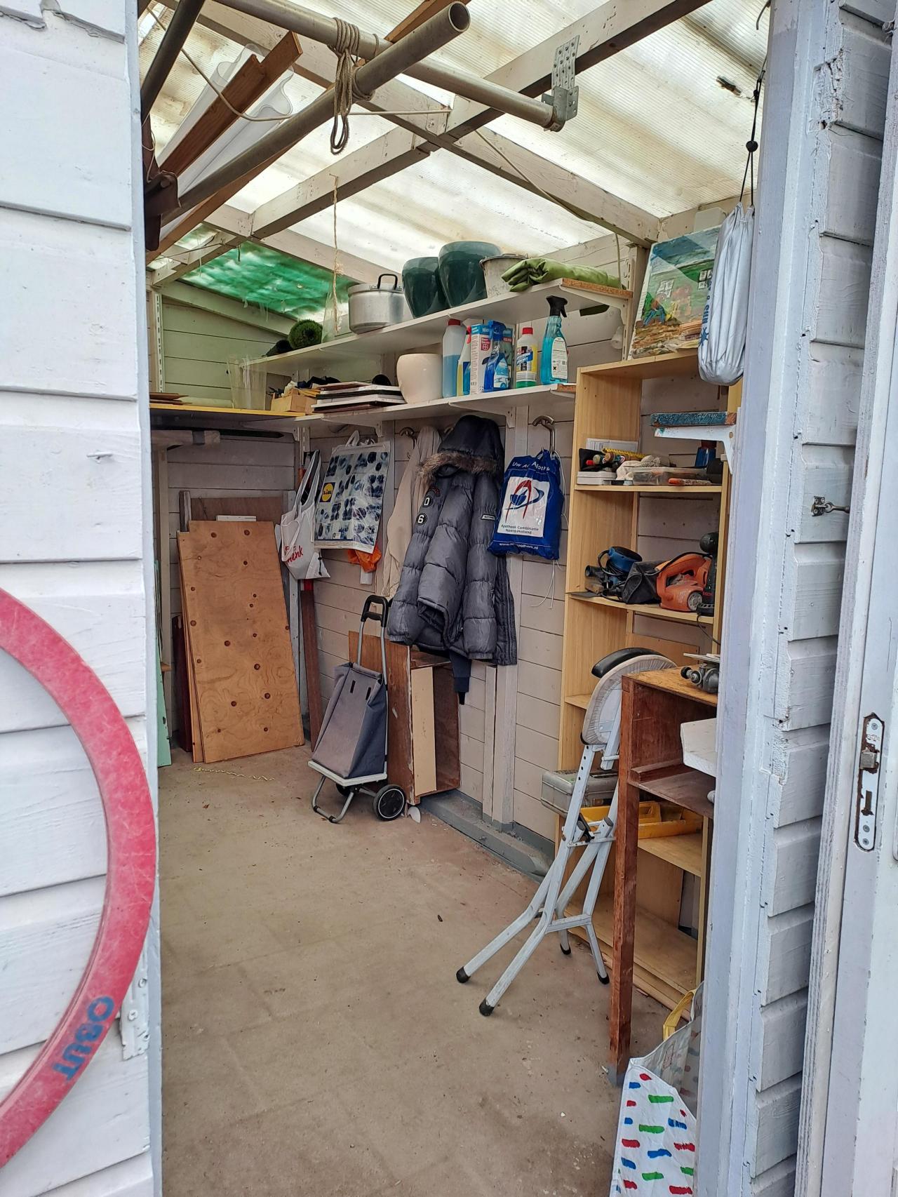housePhoto