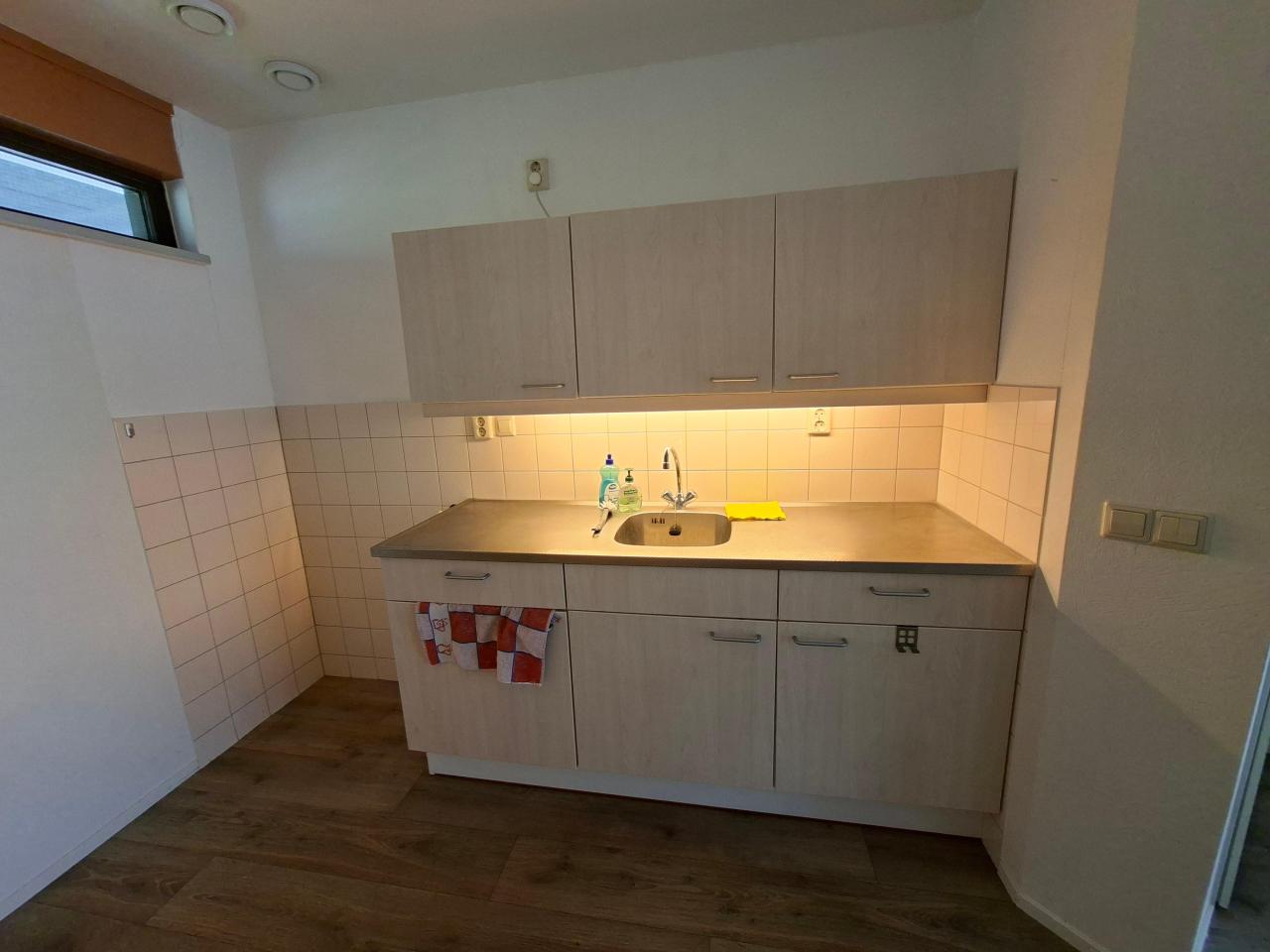 housePhoto