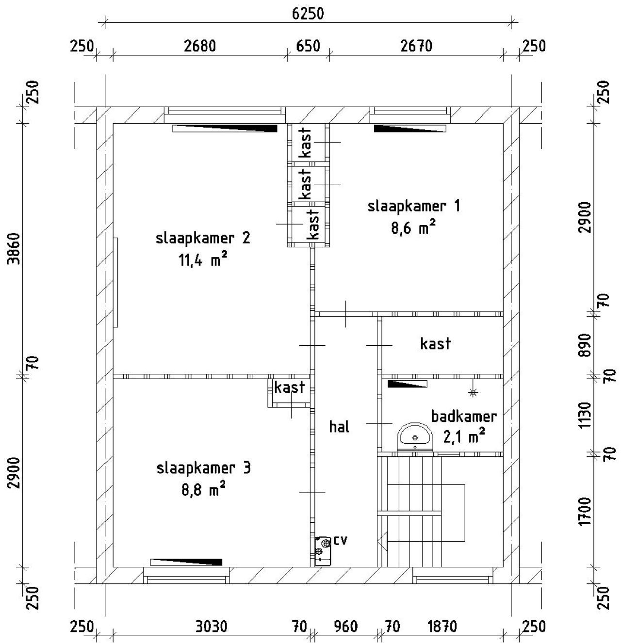 housePhoto
