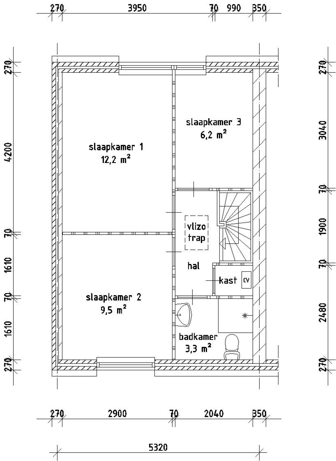 housePhoto