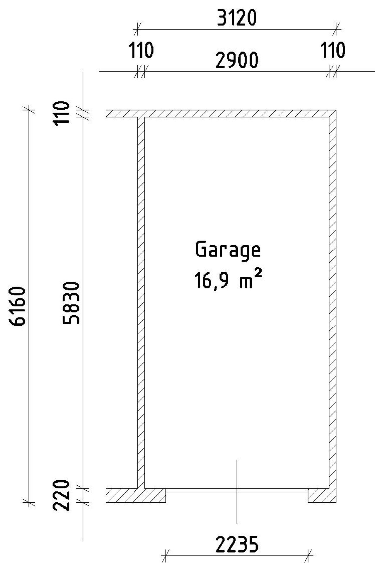 housePhoto