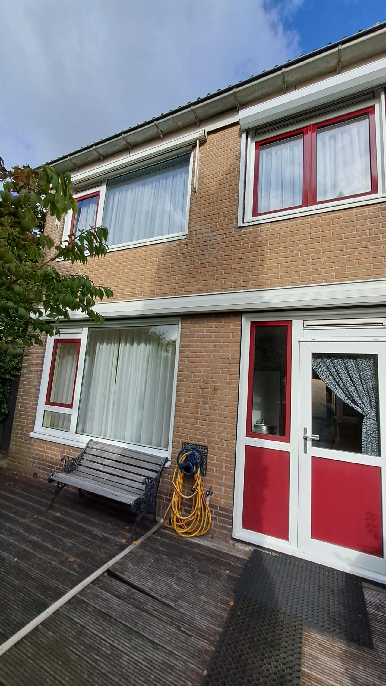 housePhoto