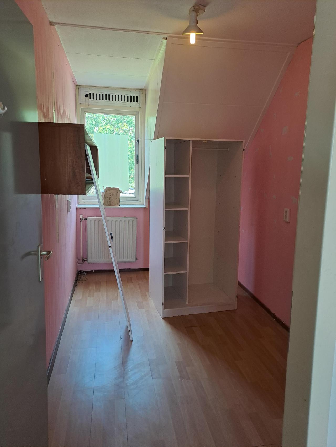 Jan van Ketelstraat 19