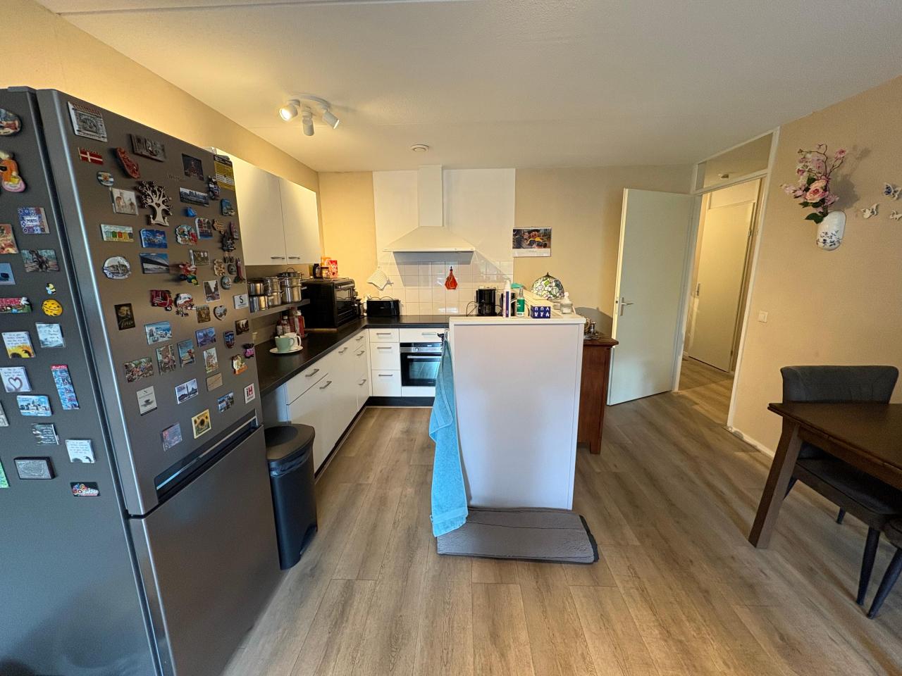 housePhoto