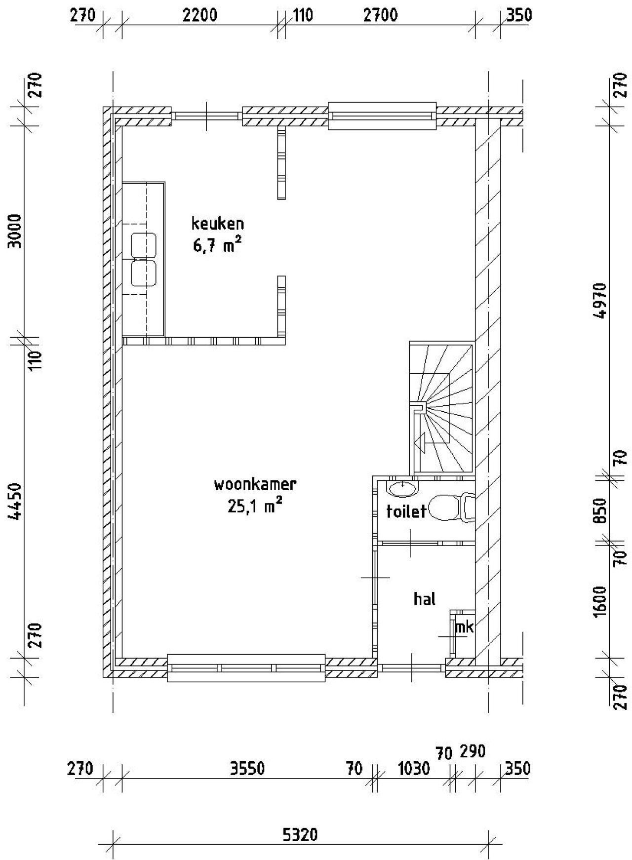 housePhoto