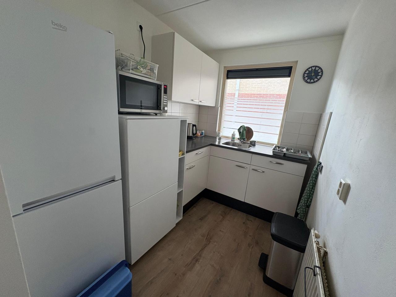 housePhoto