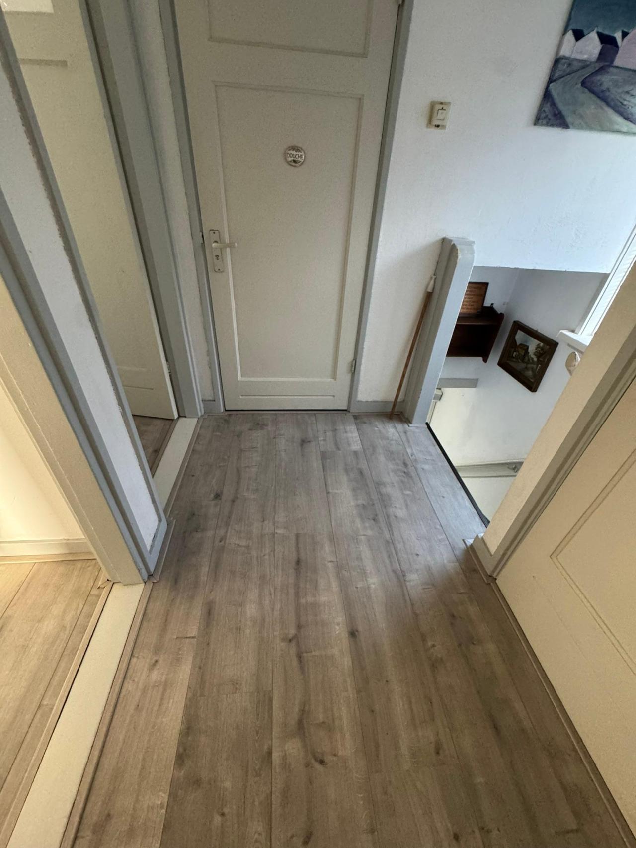housePhoto