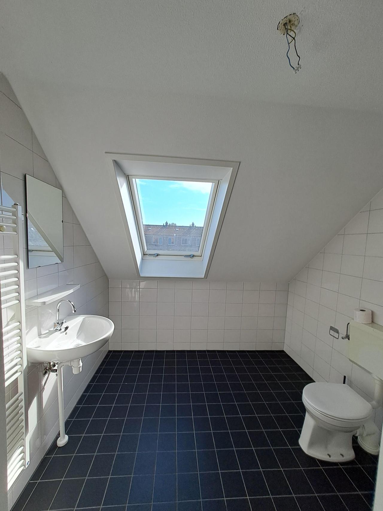 housePhoto
