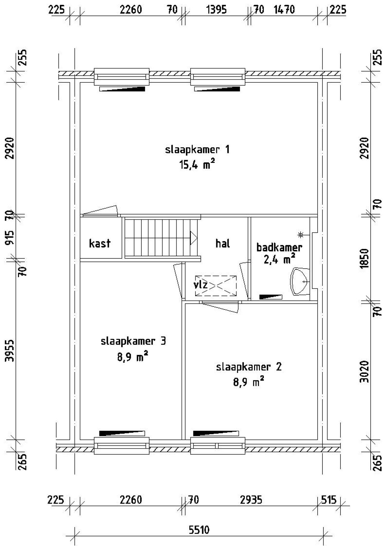 housePhoto