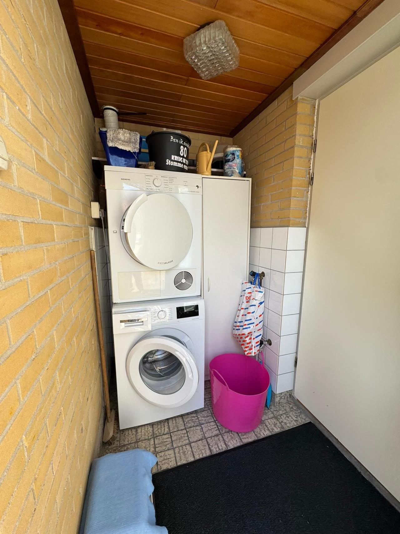 Dirk C. Rezelmanstraat 23