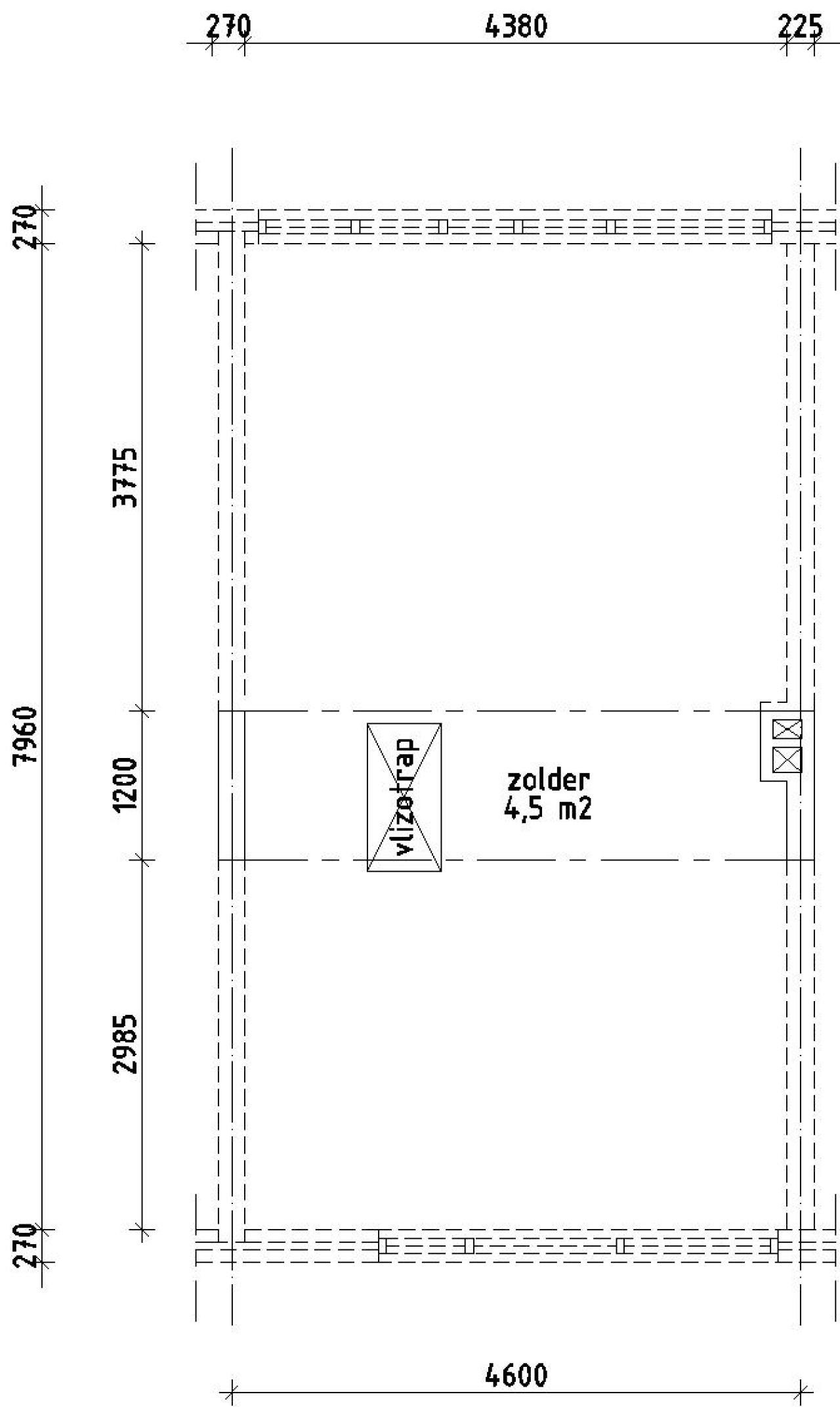 housePhoto