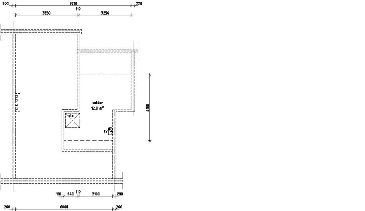 Willem Barentszstraat 12