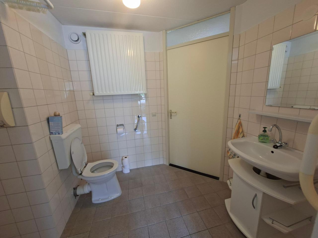 housePhoto