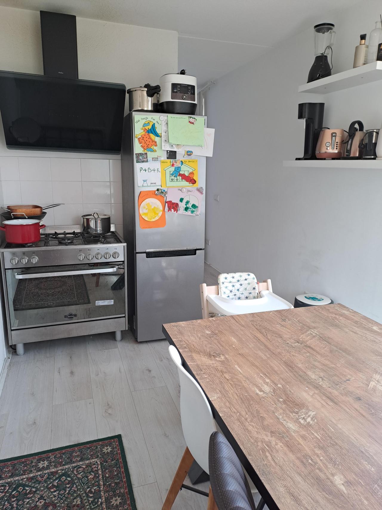 housePhoto