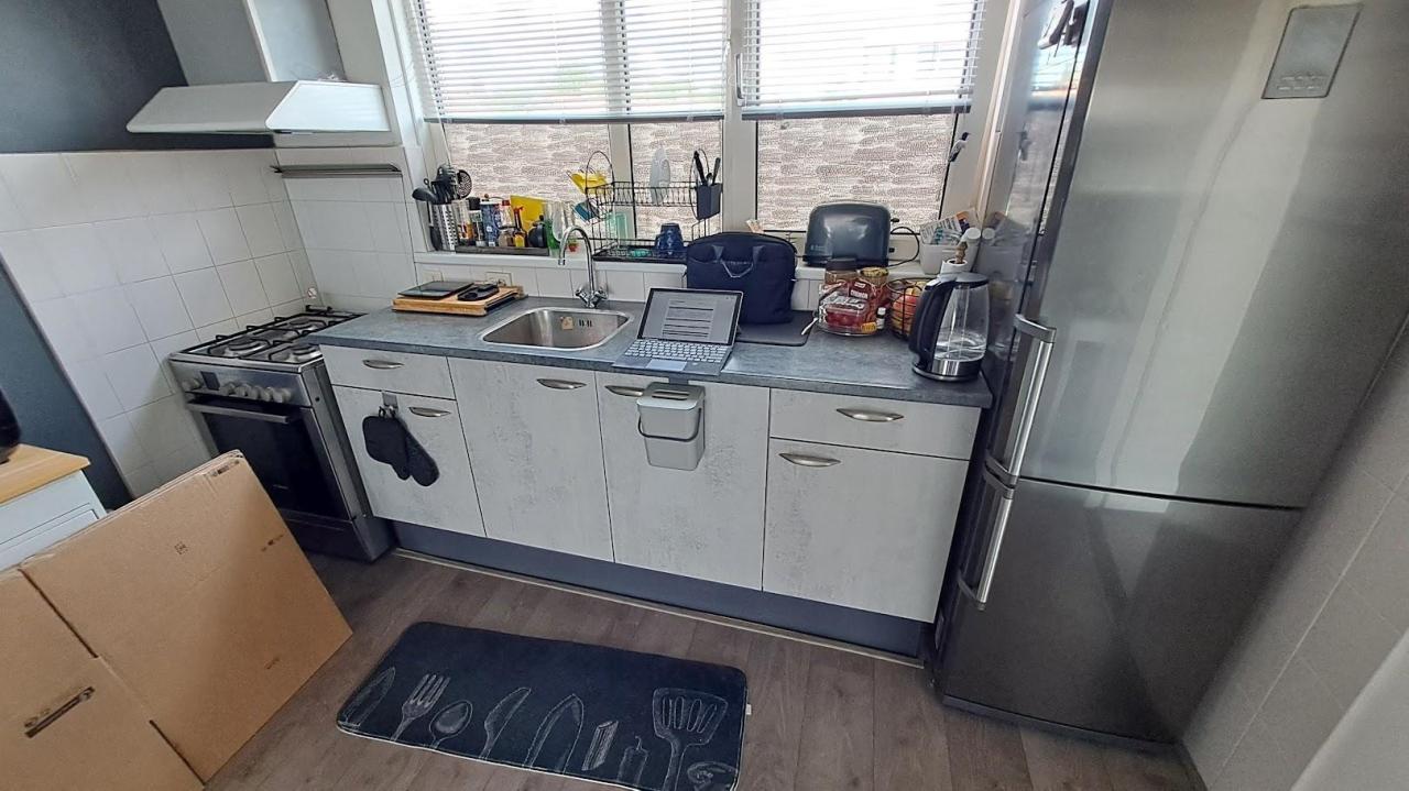 housePhoto
